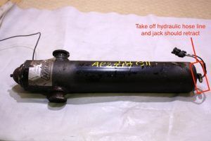 hydraulic_hose_removed