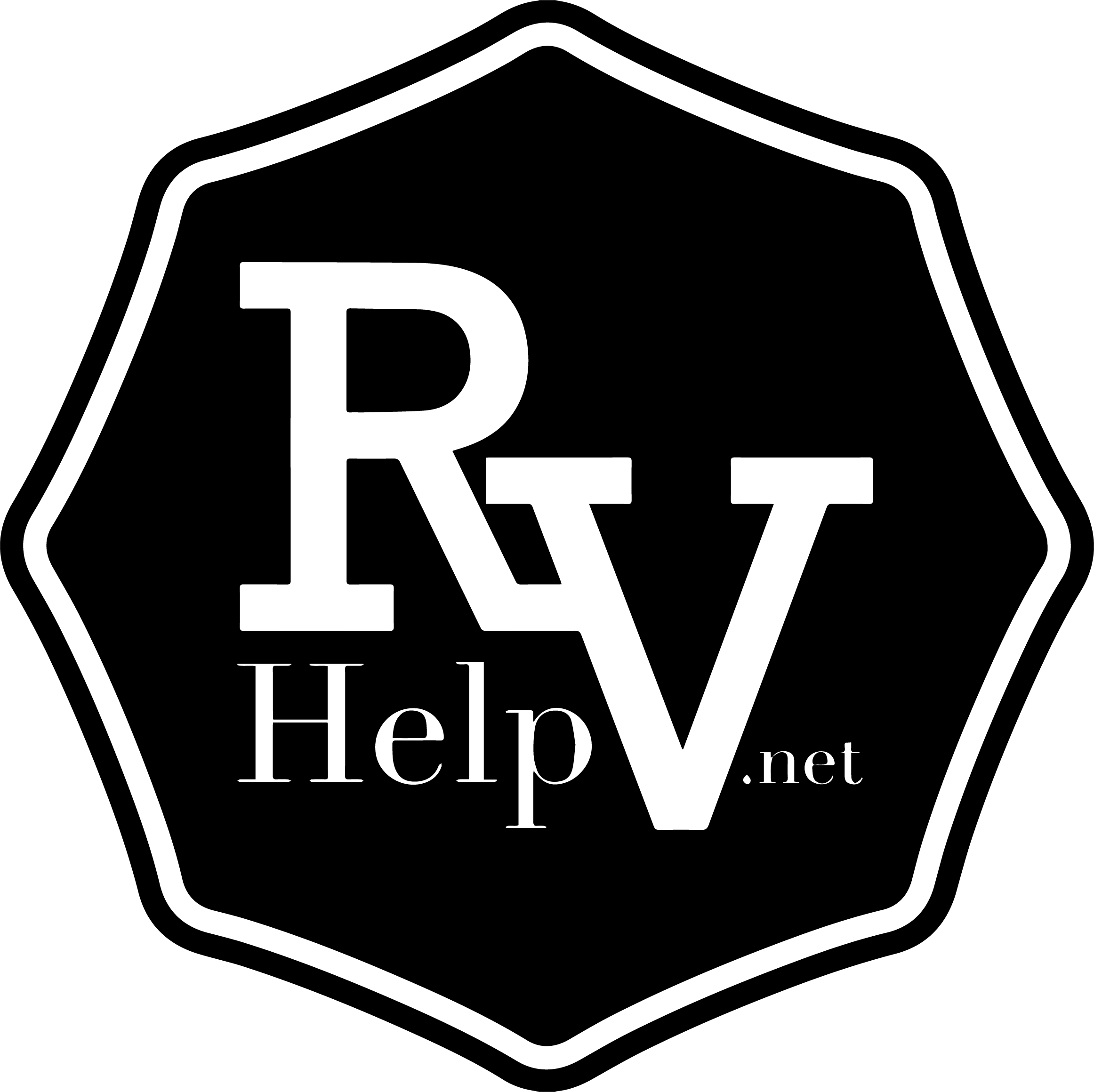 RVHelp.net