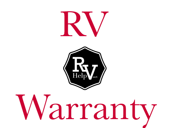 RV Warranty