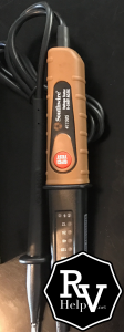 Voltage Tester